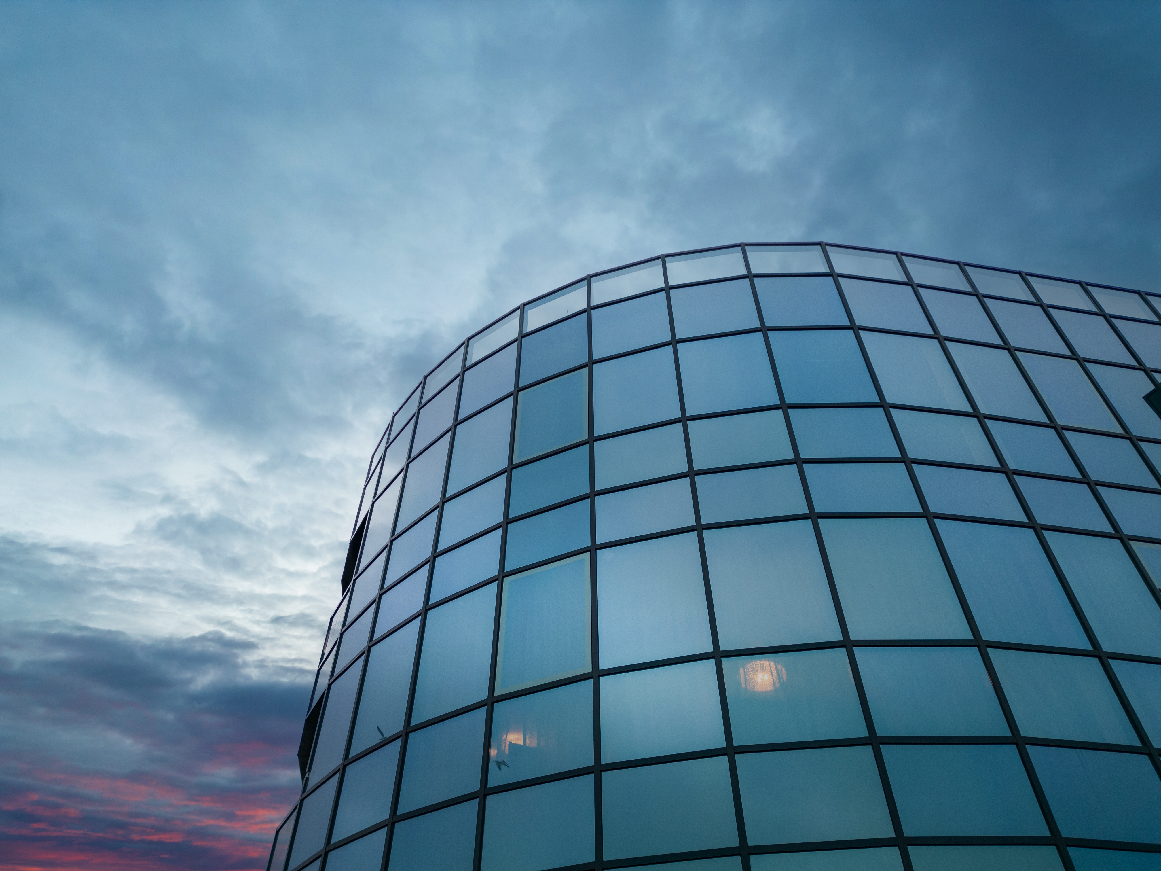 Clean Force QLD team